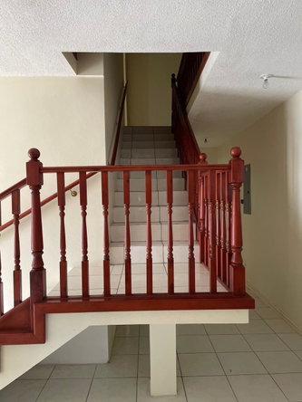 Seventeenth image of 5 Clover Cottage Road in Belle-Aire Gardens, Manchester, Jamaica - property is For Sale