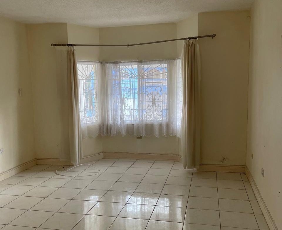 Eighteenth image of 5 Clover Cottage Road in Belle-Aire Gardens, Manchester, Jamaica - property is For Sale