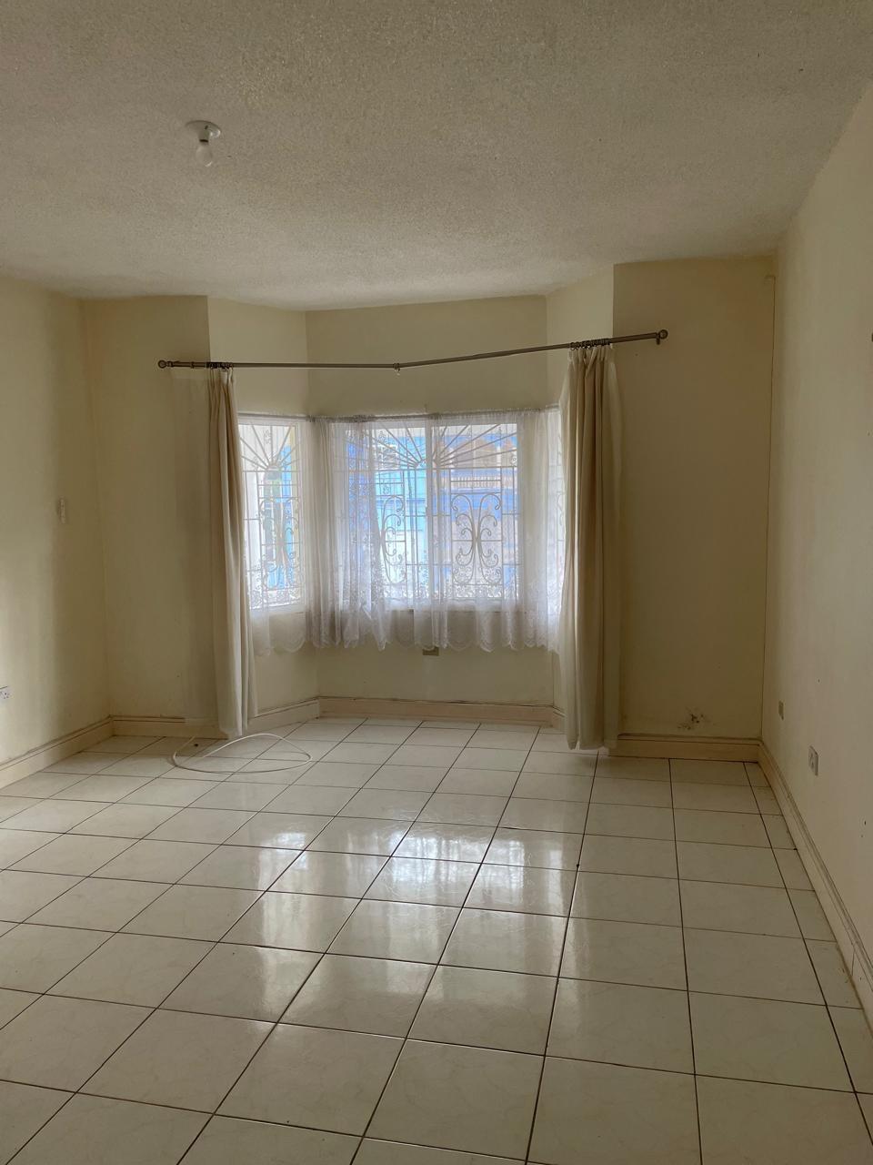 Eighteenth image of 5 Clover Cottage Road in Belle-Aire Gardens, Manchester, Jamaica - property is For Sale
