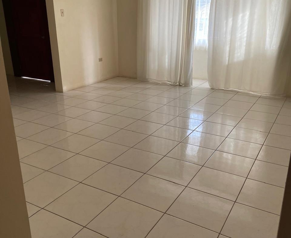 Nineteenth image of 5 Clover Cottage Road in Belle-Aire Gardens, Manchester, Jamaica - property is For Sale