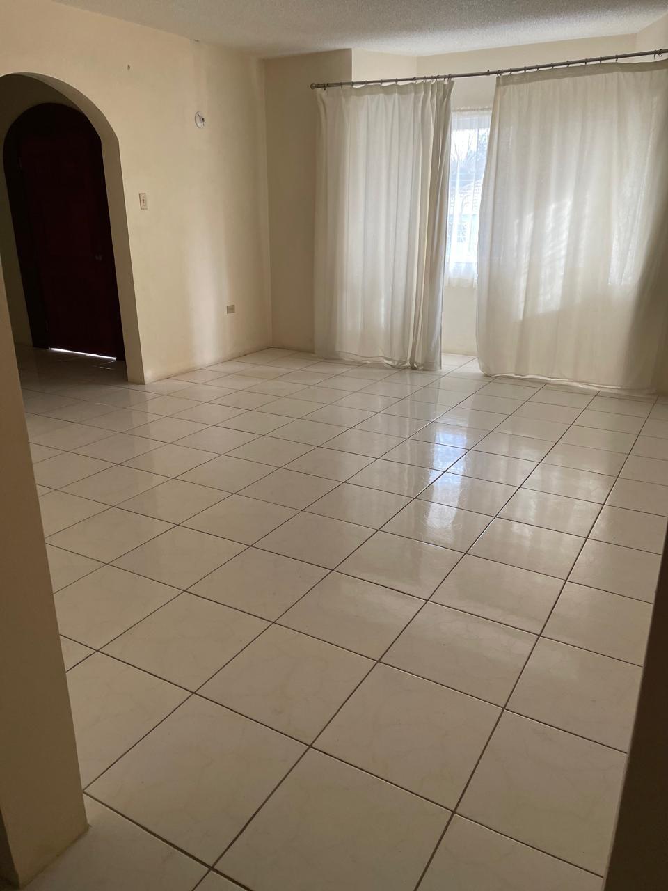 Nineteenth image of 5 Clover Cottage Road in Belle-Aire Gardens, Manchester, Jamaica - property is For Sale