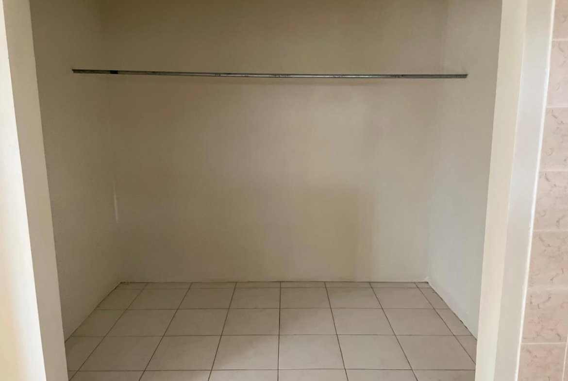 Twentieth image of 5 Clover Cottage Road in Belle-Aire Gardens, Manchester, Jamaica - property is For Sale