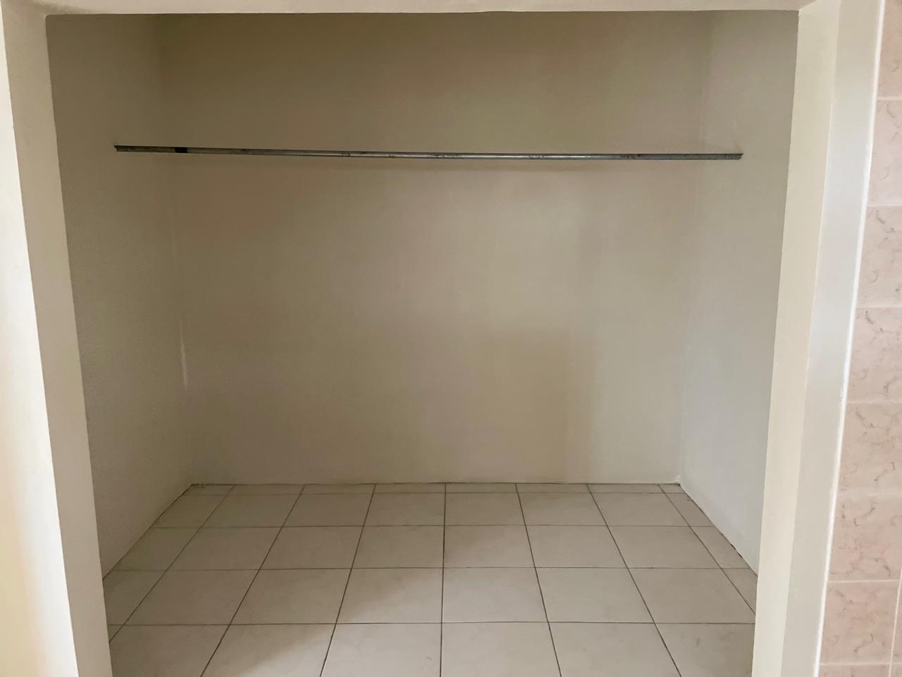 Twentieth image of 5 Clover Cottage Road in Belle-Aire Gardens, Manchester, Jamaica - property is For Sale