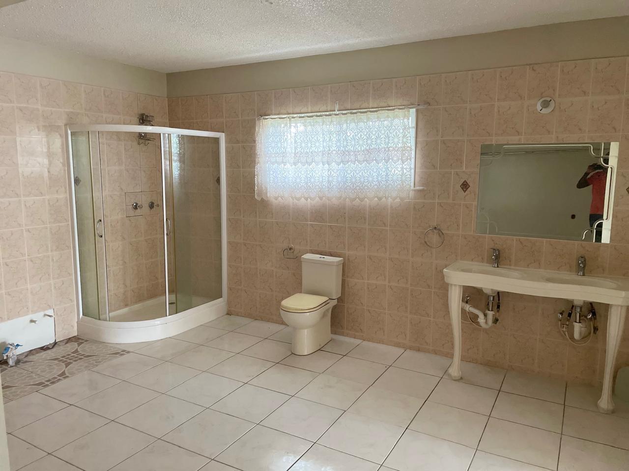 Twenty-First image of 5 Clover Cottage Road in Belle-Aire Gardens, Manchester, Jamaica - property is For Sale