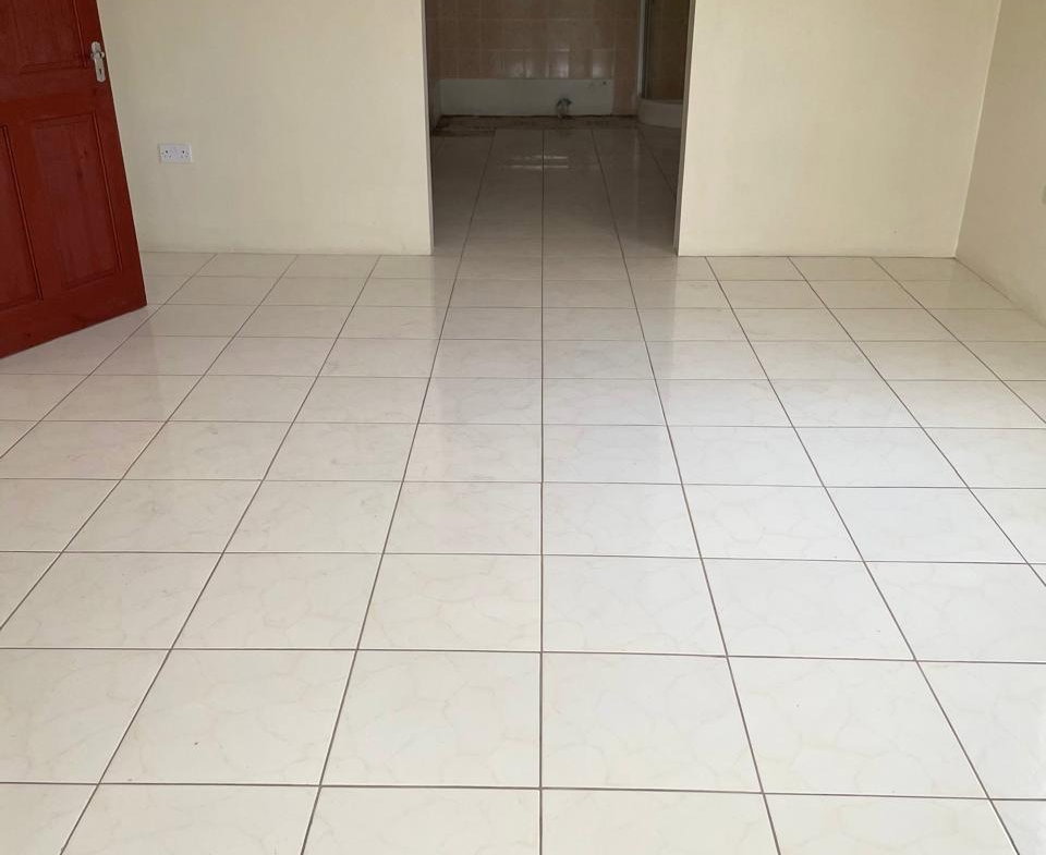 Twenty-Second image of 5 Clover Cottage Road in Belle-Aire Gardens, Manchester, Jamaica - property is For Sale