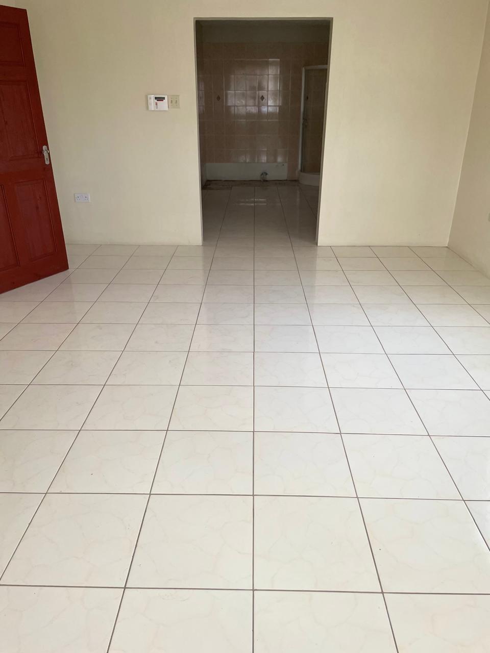 Twenty-Second image of 5 Clover Cottage Road in Belle-Aire Gardens, Manchester, Jamaica - property is For Sale