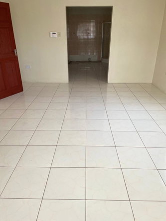Twenty-Second image of 5 Clover Cottage Road in Belle-Aire Gardens, Manchester, Jamaica - property is For Sale