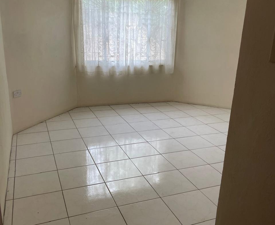 Twenty-Third image of 5 Clover Cottage Road in Belle-Aire Gardens, Manchester, Jamaica - property is For Sale