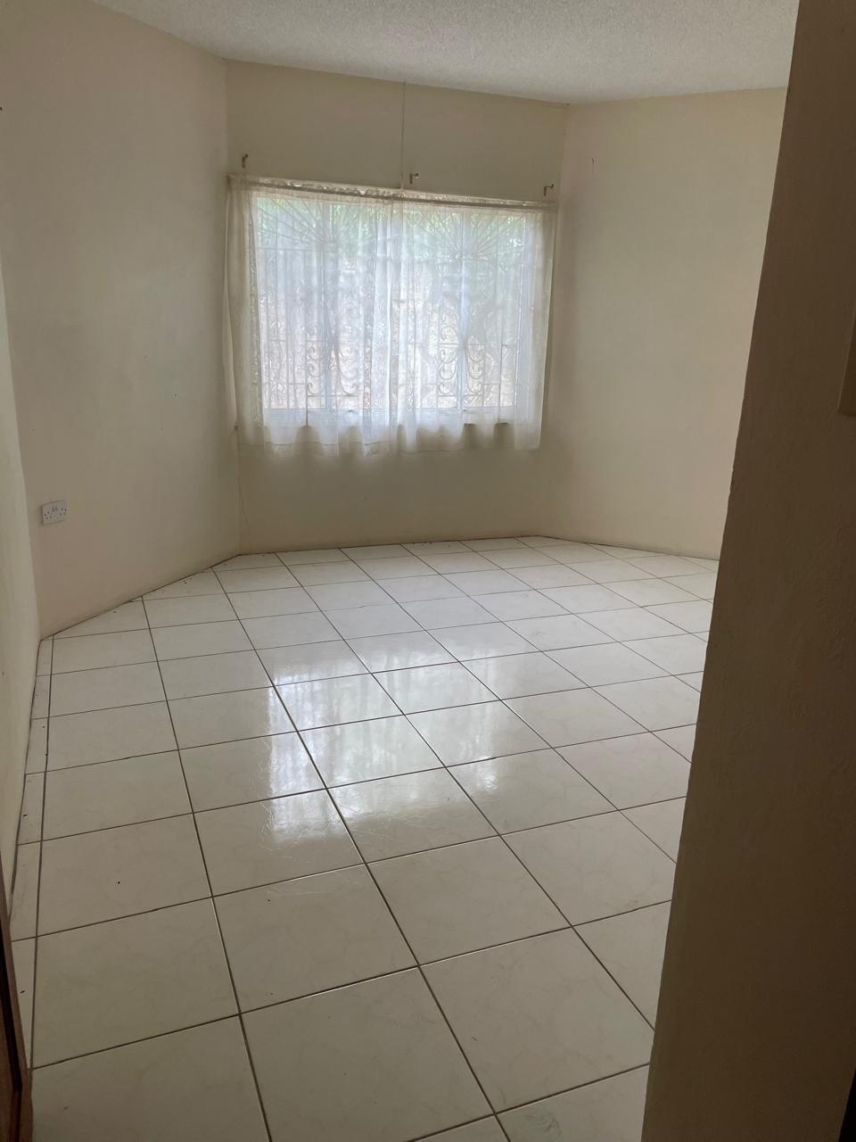 Twenty-Third image of 5 Clover Cottage Road in Belle-Aire Gardens, Manchester, Jamaica - property is For Sale