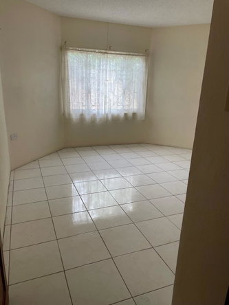 Twenty-Third image of 5 Clover Cottage Road in Belle-Aire Gardens, Manchester, Jamaica - property is For Sale