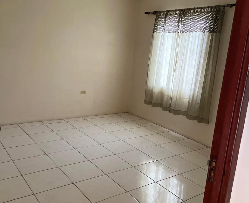 Twenty-Fourth image of 5 Clover Cottage Road in Belle-Aire Gardens, Manchester, Jamaica - property is For Sale