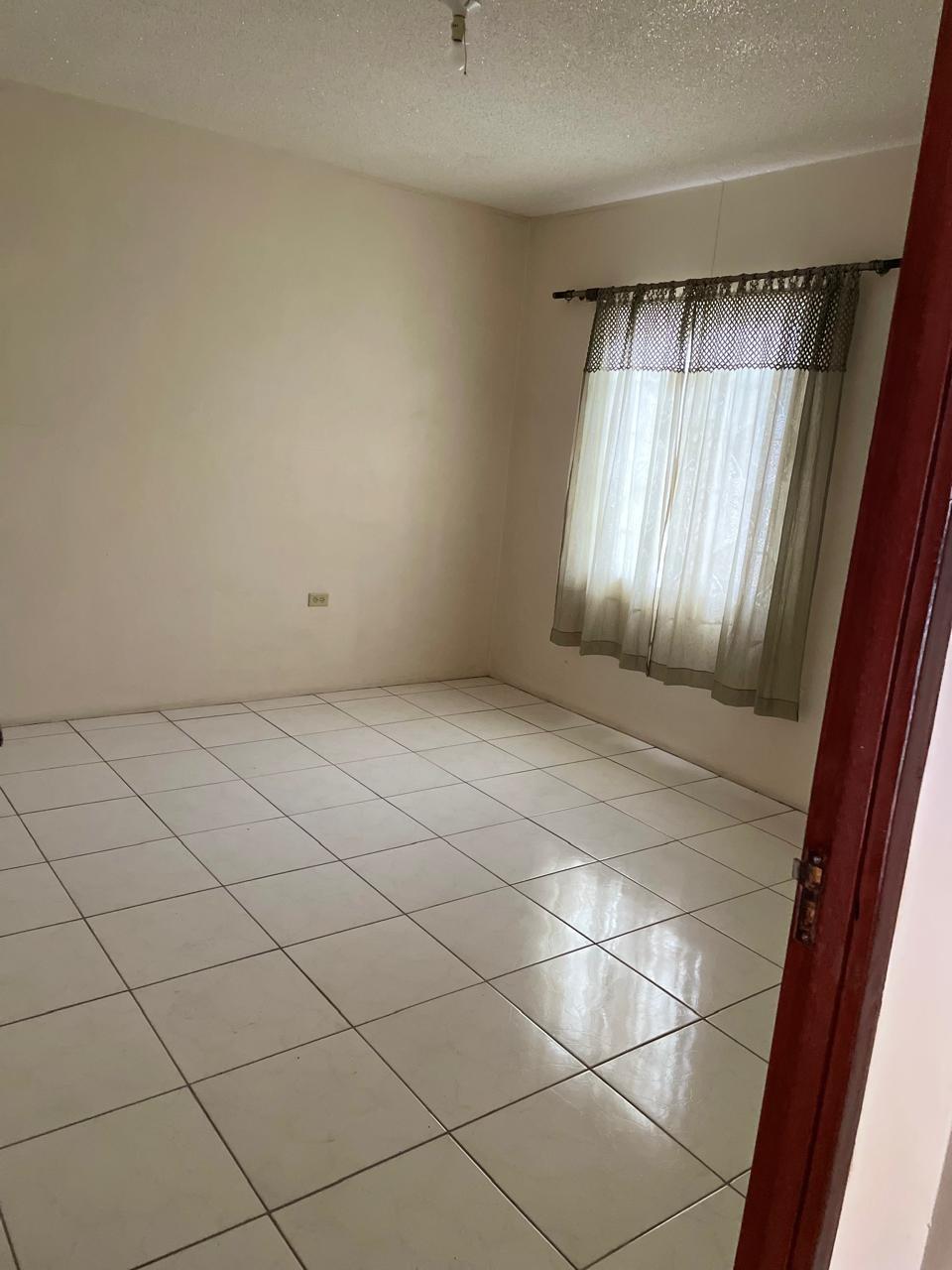 Twenty-Fourth image of 5 Clover Cottage Road in Belle-Aire Gardens, Manchester, Jamaica - property is For Sale