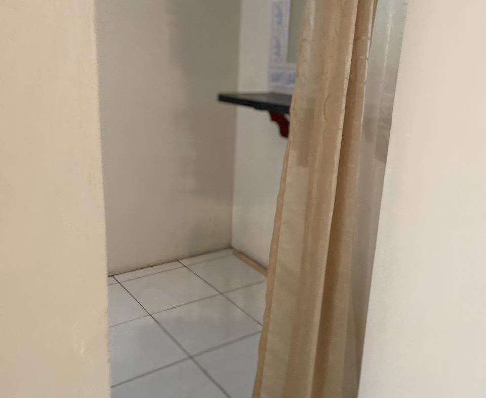 Twenty-Fifth image of 5 Clover Cottage Road in Belle-Aire Gardens, Manchester, Jamaica - property is For Sale