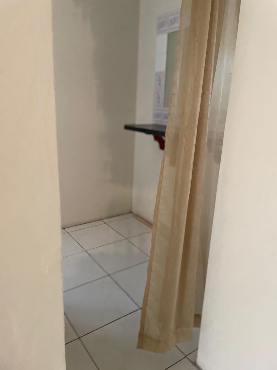Twenty-Fifth image of 5 Clover Cottage Road in Belle-Aire Gardens, Manchester, Jamaica - property is For Sale