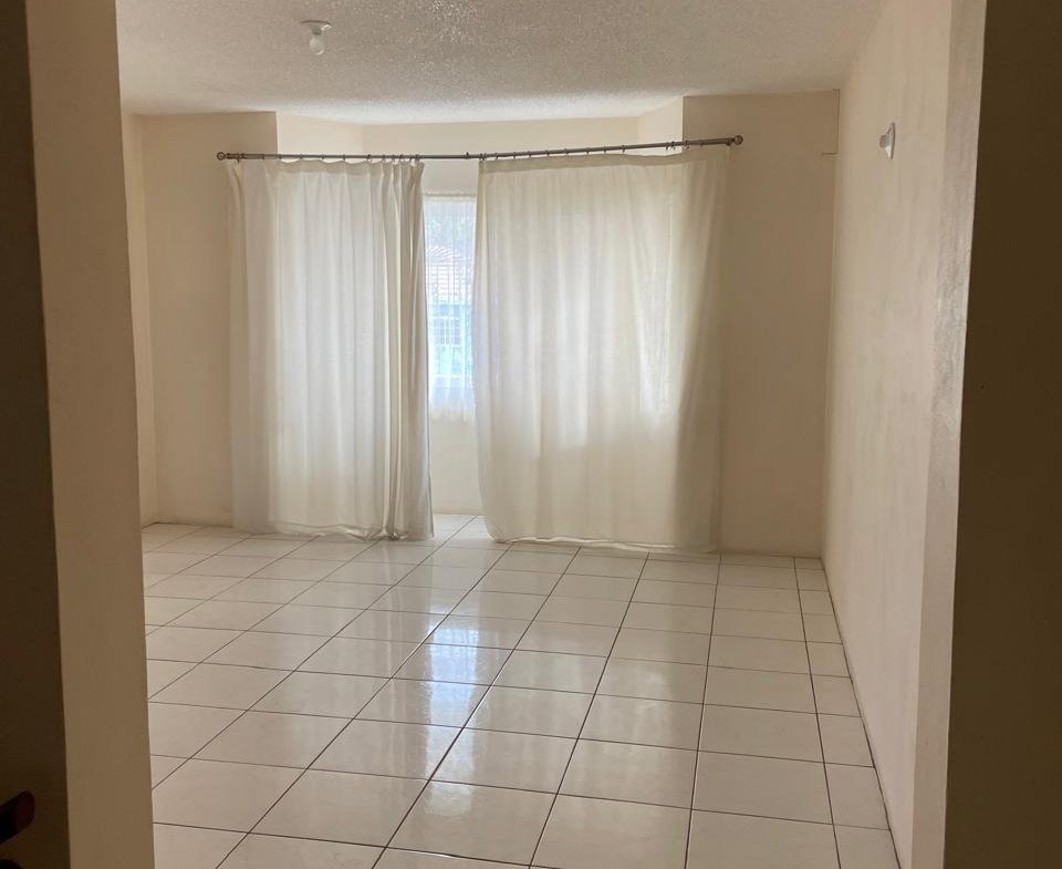 Twenty-Sixth image of 5 Clover Cottage Road in Belle-Aire Gardens, Manchester, Jamaica - property is For Sale