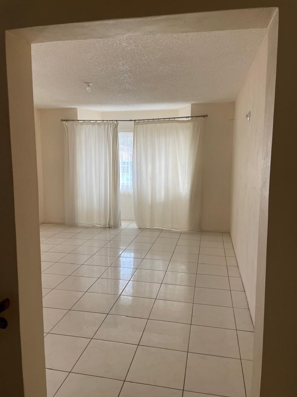 Twenty-Sixth image of 5 Clover Cottage Road in Belle-Aire Gardens, Manchester, Jamaica - property is For Sale