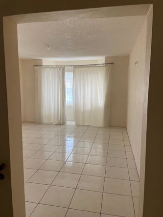 Twenty-Sixth image of 5 Clover Cottage Road in Belle-Aire Gardens, Manchester, Jamaica - property is For Sale