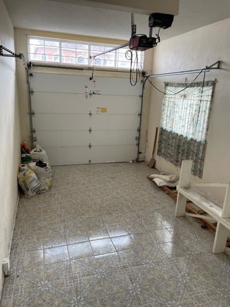 Twenty-Seventh image of 5 Clover Cottage Road in Belle-Aire Gardens, Manchester, Jamaica - property is For Sale