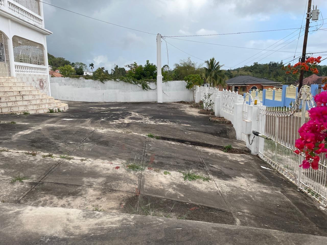 Fourth image of 5 Clover Cottage Road in Belle-Aire Gardens, Manchester, Jamaica - property is For Sale