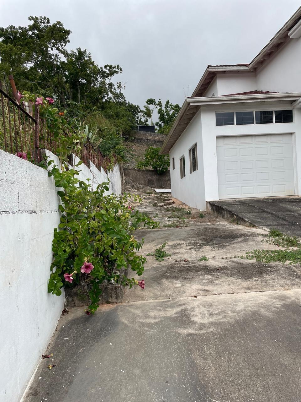 Fifth image of 5 Clover Cottage Road in Belle-Aire Gardens, Manchester, Jamaica - property is For Sale