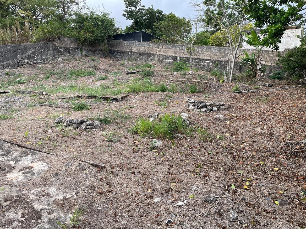 Eighth image of 5 Clover Cottage Road in Belle-Aire Gardens, Manchester, Jamaica - property is For Sale