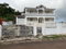 First image of 5 Clover Cottage Road in Belle-Aire Gardens, Manchester, Jamaica - property is For Sale