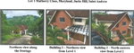 First image of Lot 1- Mulberry Close, Maryland, in Jacks Hill, St. Andrew, Jamaica - property is For Sale