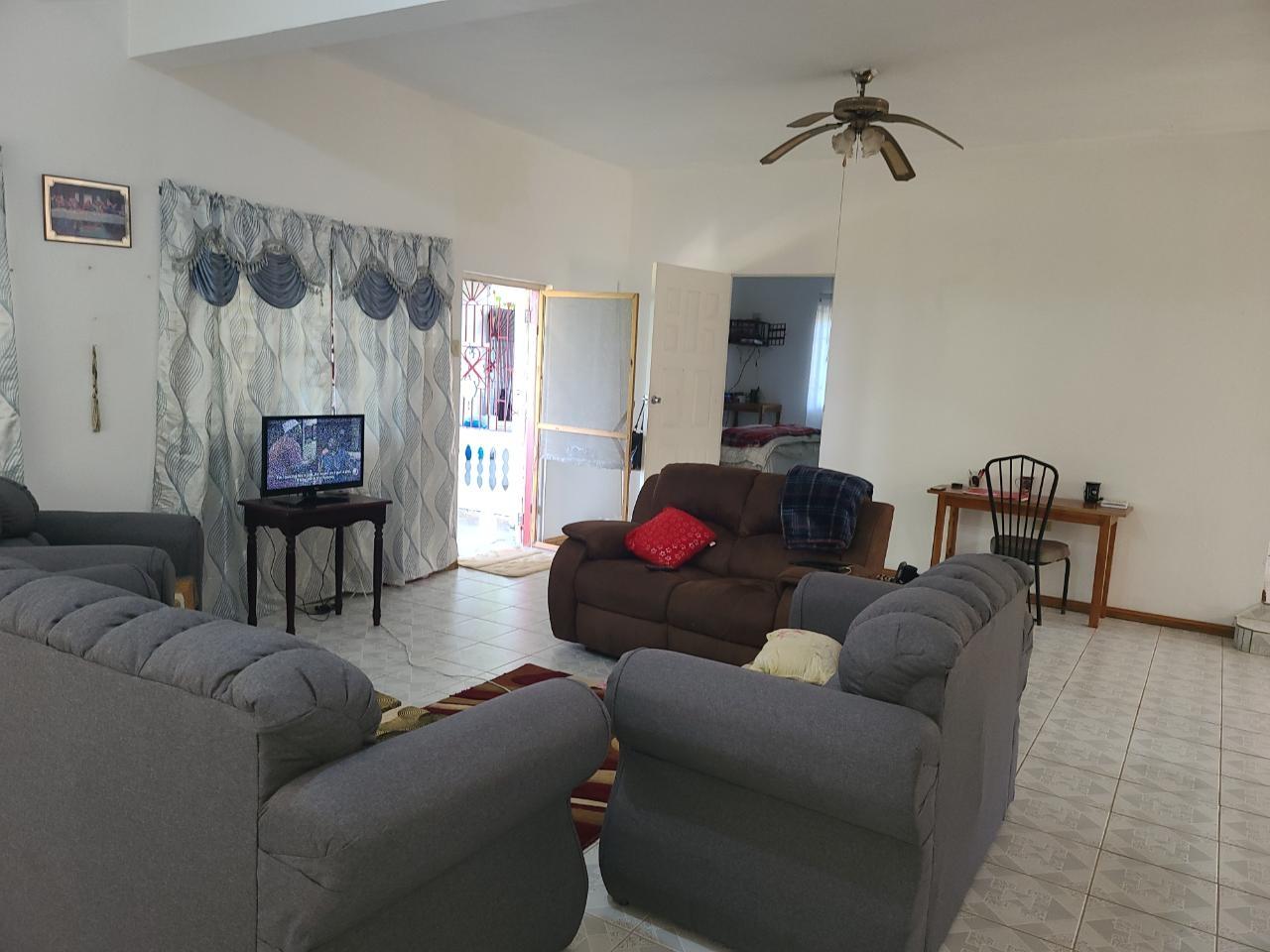Twelfth image of 3 Paradise & Elysium in Hope Bay, Portland, Jamaica - property is For Sale