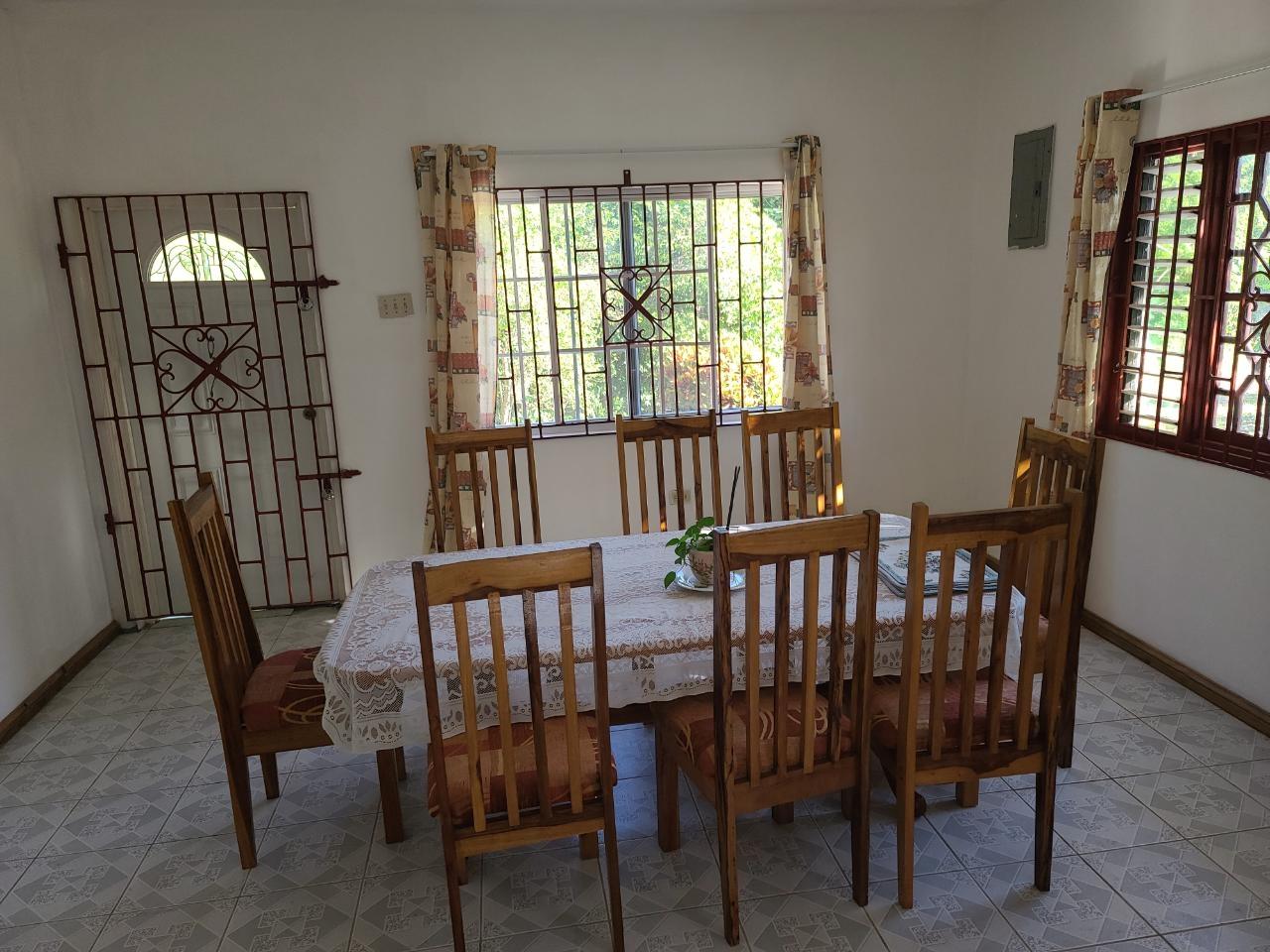 Fourteenth image of 3 Paradise & Elysium in Hope Bay, Portland, Jamaica - property is For Sale