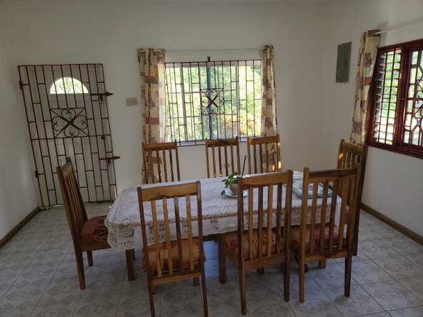 Fourteenth image of 3 Paradise & Elysium in Hope Bay, Portland, Jamaica - property is For Sale