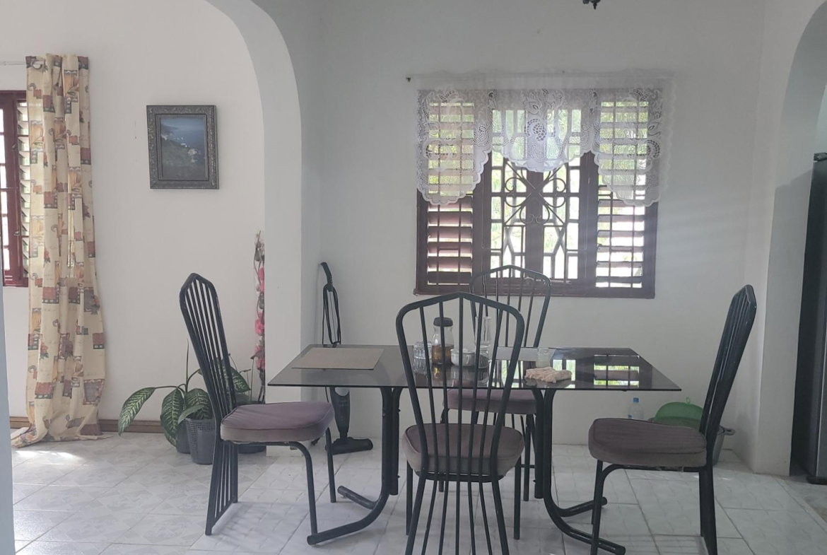 Fifteenth image of 3 Paradise & Elysium in Hope Bay, Portland, Jamaica - property is For Sale