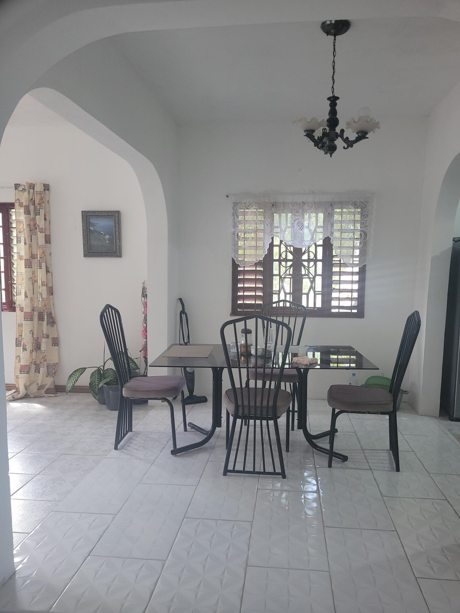Fifteenth image of 3 Paradise & Elysium in Hope Bay, Portland, Jamaica - property is For Sale