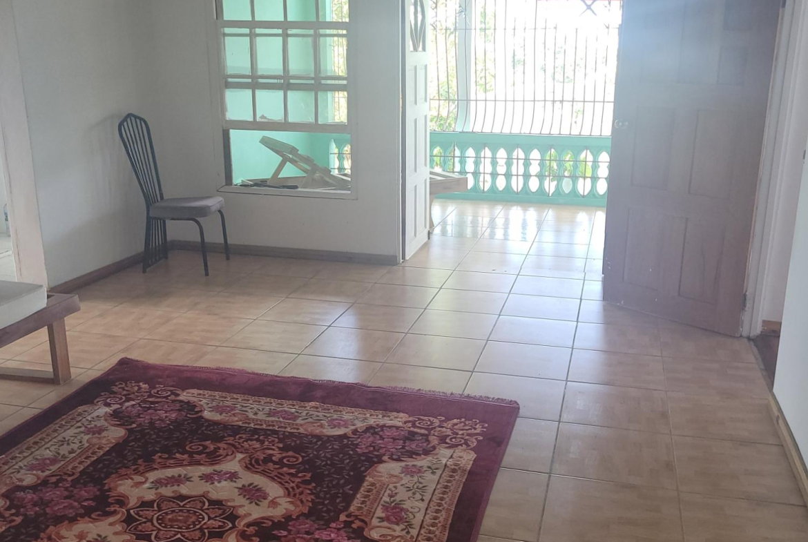 Nineteenth image of 3 Paradise & Elysium in Hope Bay, Portland, Jamaica - property is For Sale