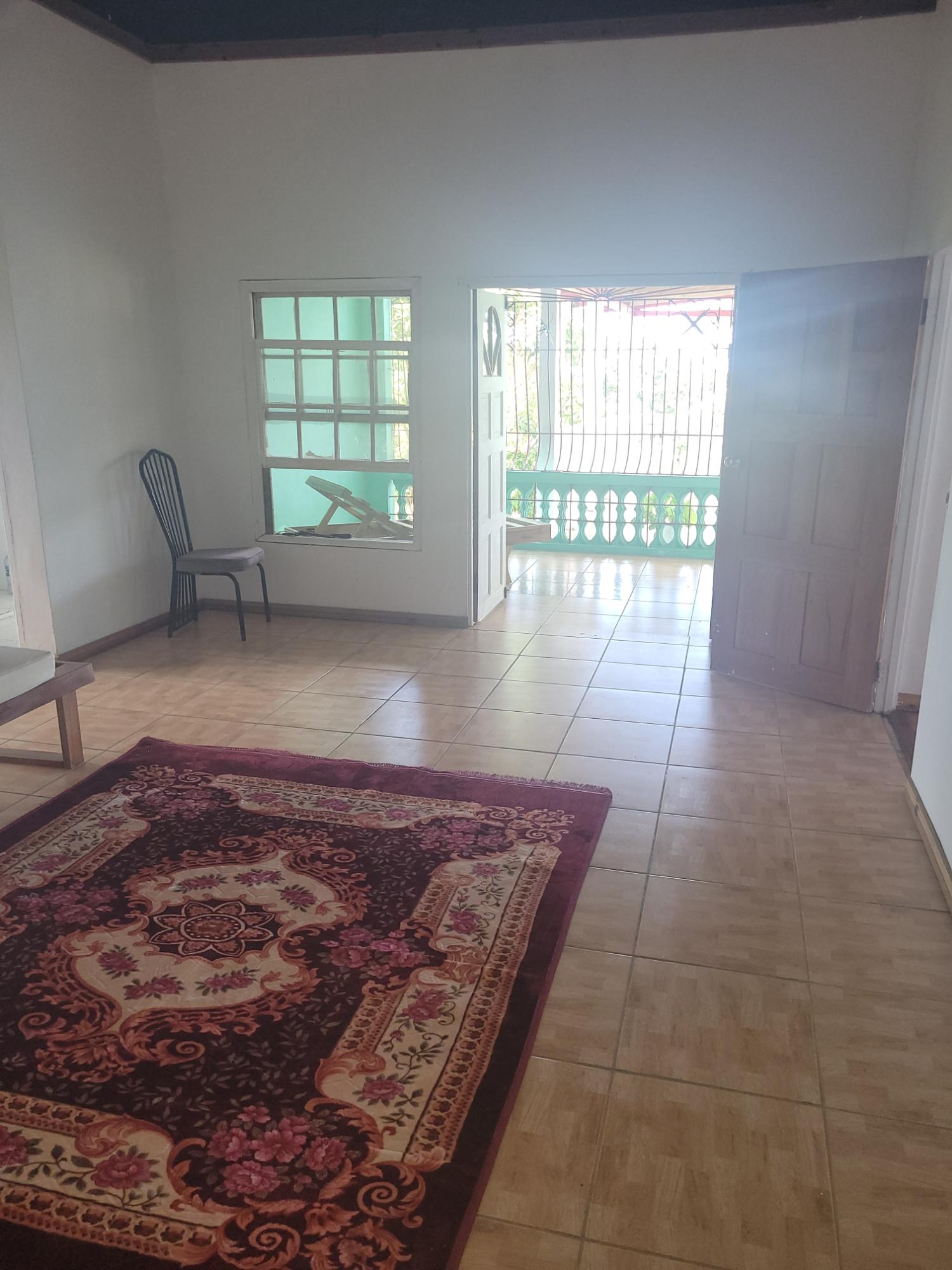 Nineteenth image of 3 Paradise & Elysium in Hope Bay, Portland, Jamaica - property is For Sale