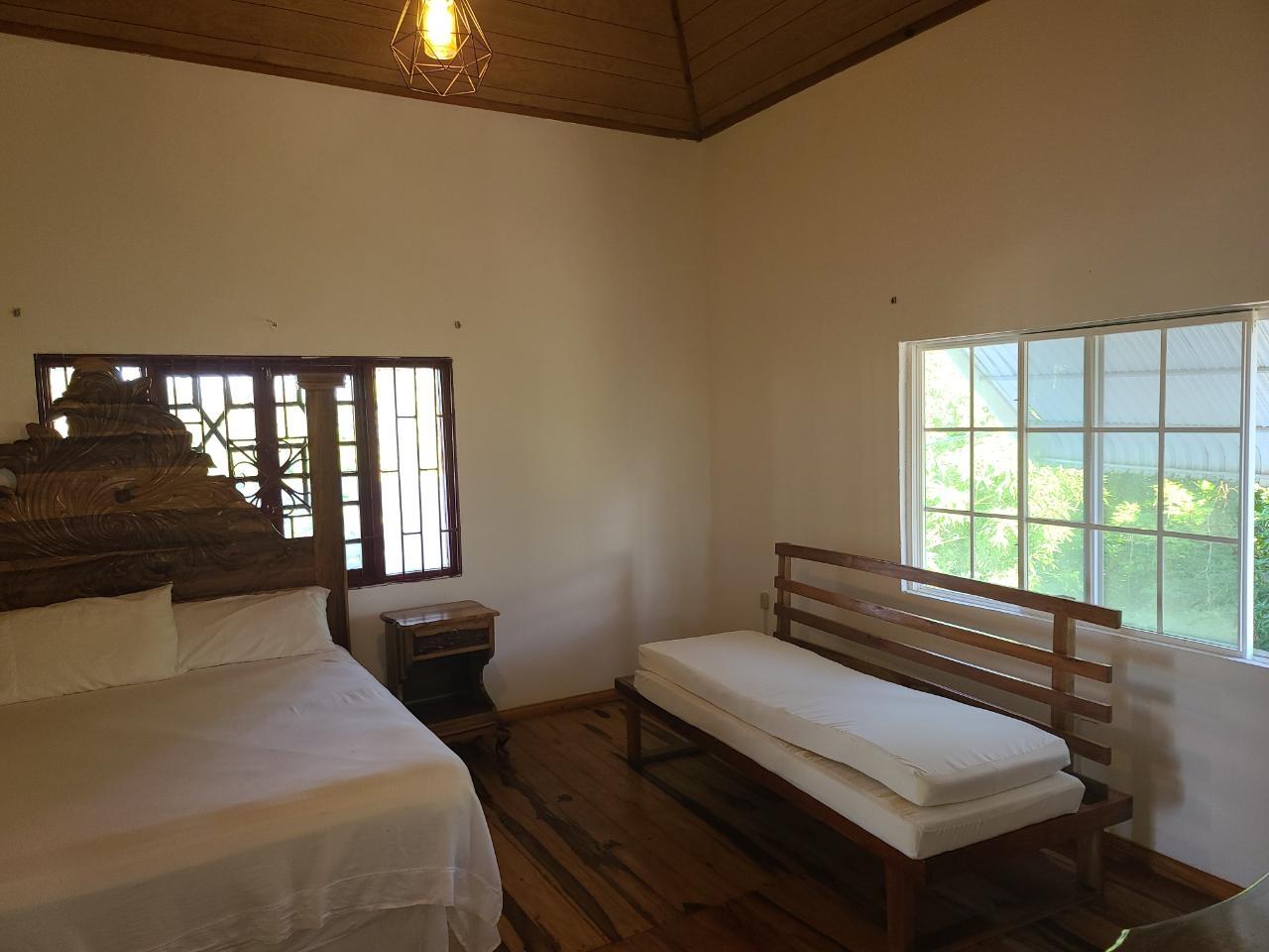 Twentieth image of 3 Paradise & Elysium in Hope Bay, Portland, Jamaica - property is For Sale