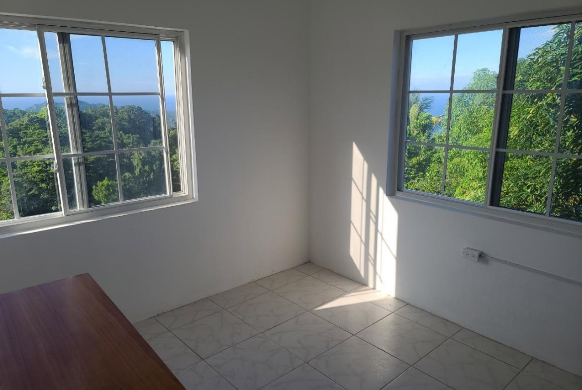 Twenty-First image of 3 Paradise & Elysium in Hope Bay, Portland, Jamaica - property is For Sale