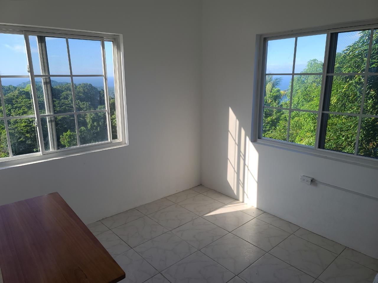 Twenty-First image of 3 Paradise & Elysium in Hope Bay, Portland, Jamaica - property is For Sale
