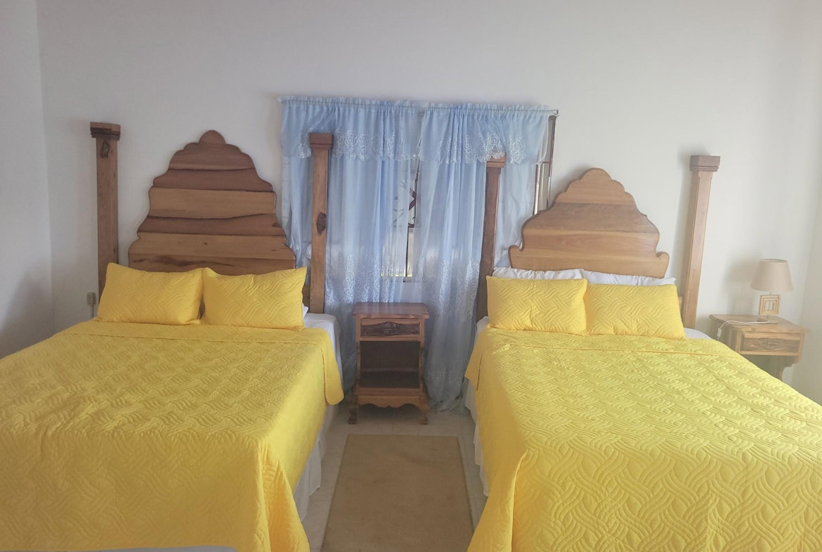 Twenty-Second image of 3 Paradise & Elysium in Hope Bay, Portland, Jamaica - property is For Sale