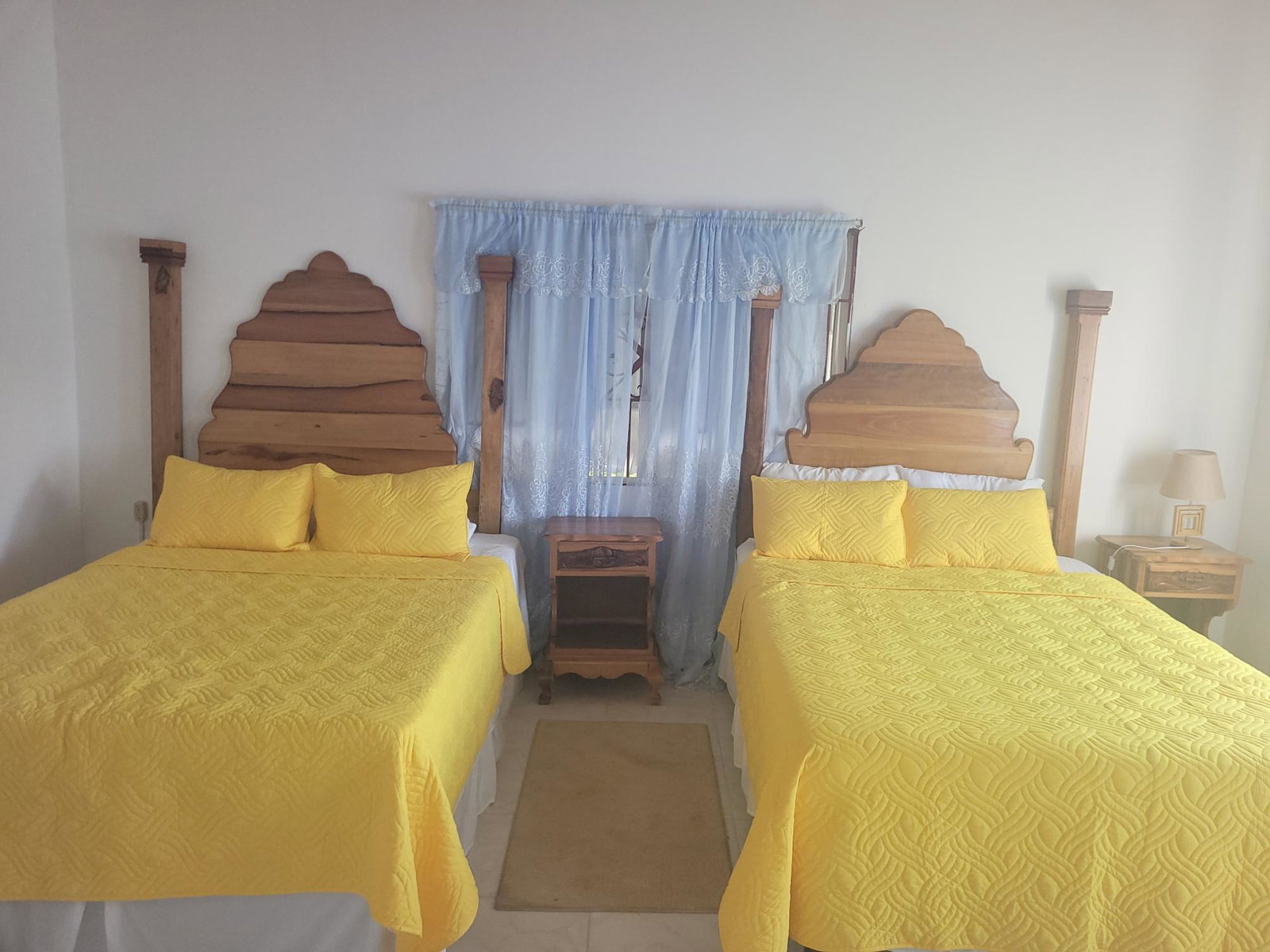 Twenty-Second image of 3 Paradise & Elysium in Hope Bay, Portland, Jamaica - property is For Sale