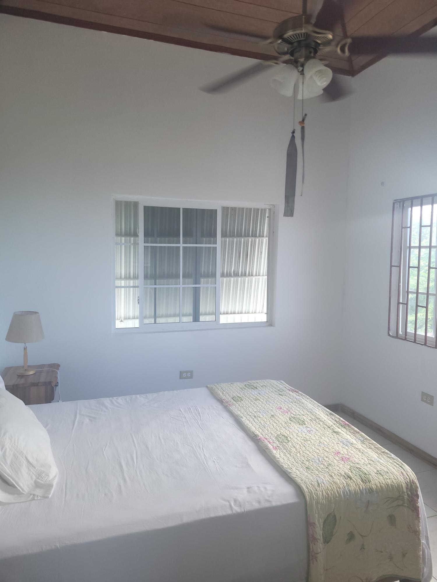 Twenty-Fourth image of 3 Paradise & Elysium in Hope Bay, Portland, Jamaica - property is For Sale