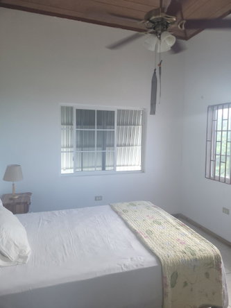 Twenty-Fourth image of 3 Paradise & Elysium in Hope Bay, Portland, Jamaica - property is For Sale
