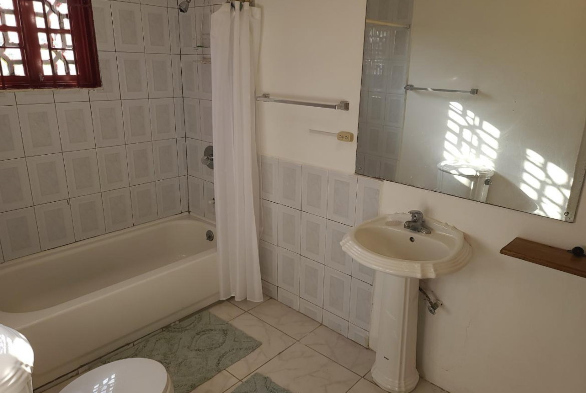 Twenty-Sixth image of 3 Paradise & Elysium in Hope Bay, Portland, Jamaica - property is For Sale