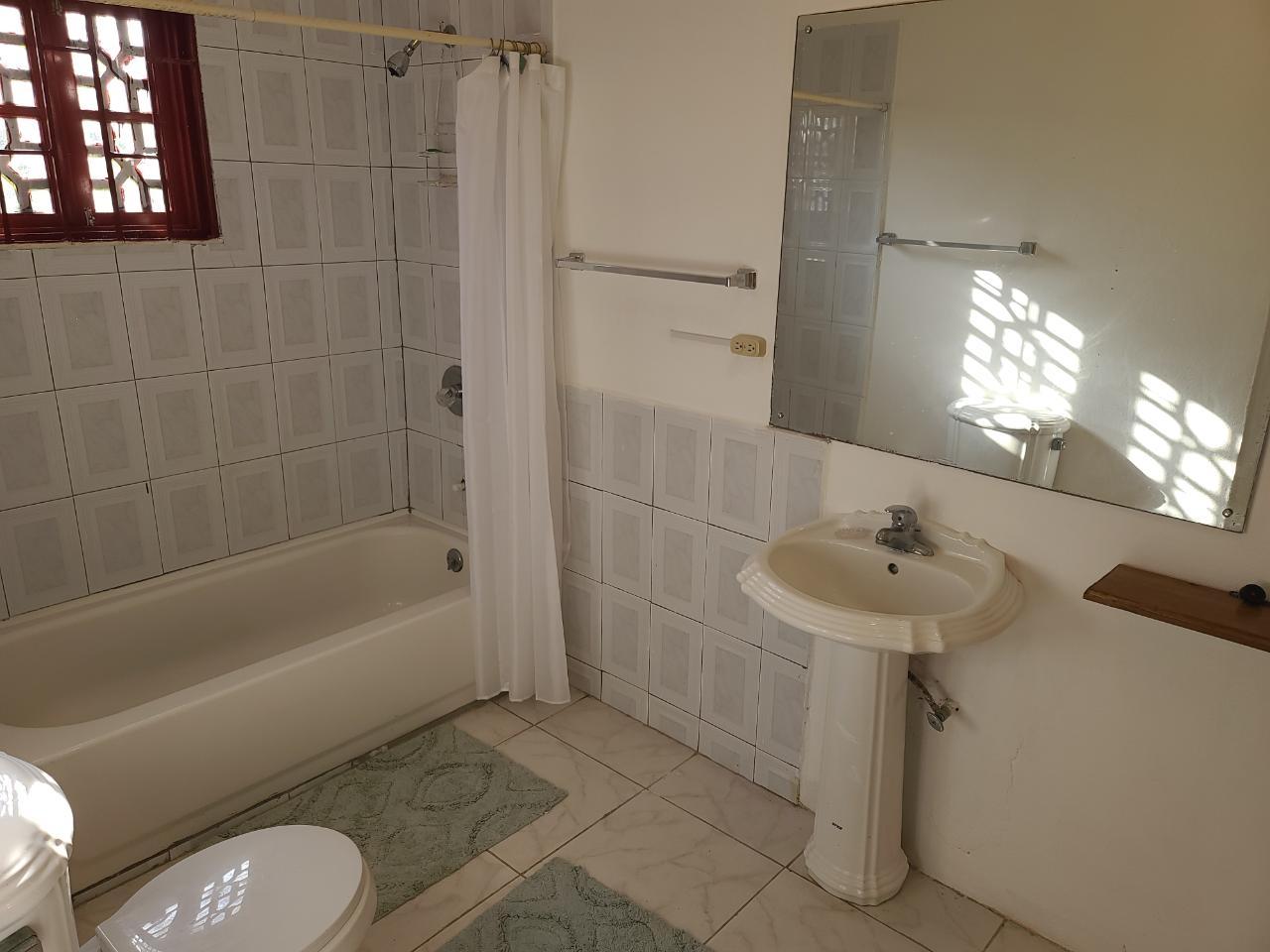 Twenty-Sixth image of 3 Paradise & Elysium in Hope Bay, Portland, Jamaica - property is For Sale