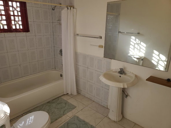 Twenty-Sixth image of 3 Paradise & Elysium in Hope Bay, Portland, Jamaica - property is For Sale