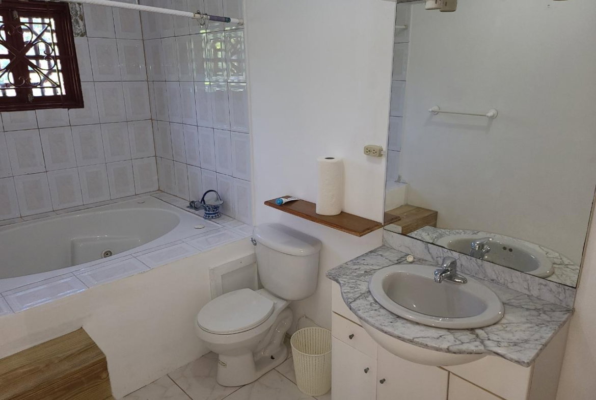 Twenty-Seventh image of 3 Paradise & Elysium in Hope Bay, Portland, Jamaica - property is For Sale