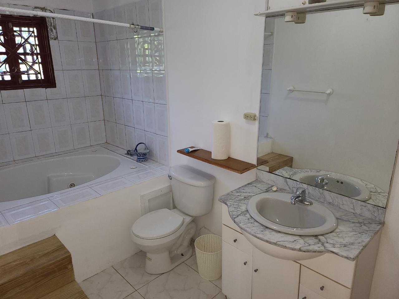 Twenty-Seventh image of 3 Paradise & Elysium in Hope Bay, Portland, Jamaica - property is For Sale