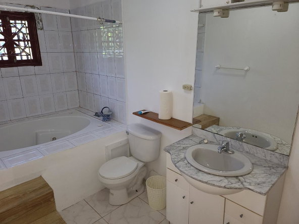 Twenty-Seventh image of 3 Paradise & Elysium in Hope Bay, Portland, Jamaica - property is For Sale