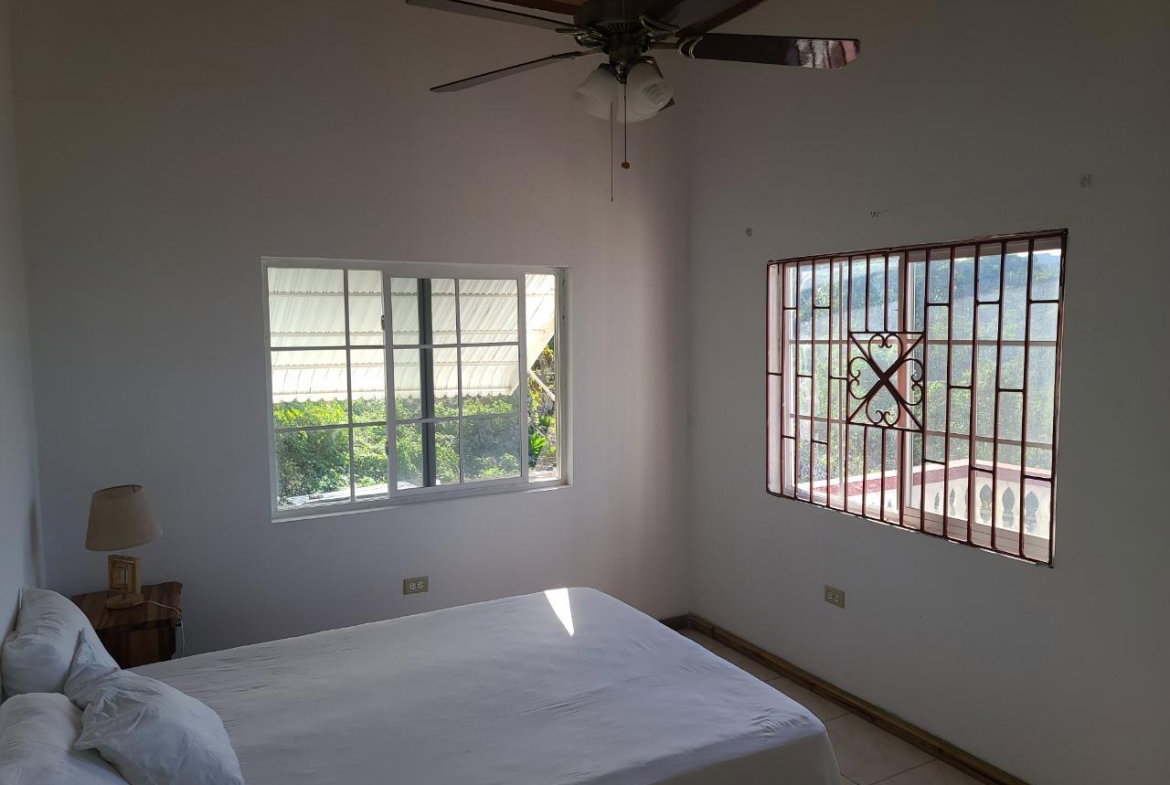 Twenty-Eighth image of 3 Paradise & Elysium in Hope Bay, Portland, Jamaica - property is For Sale