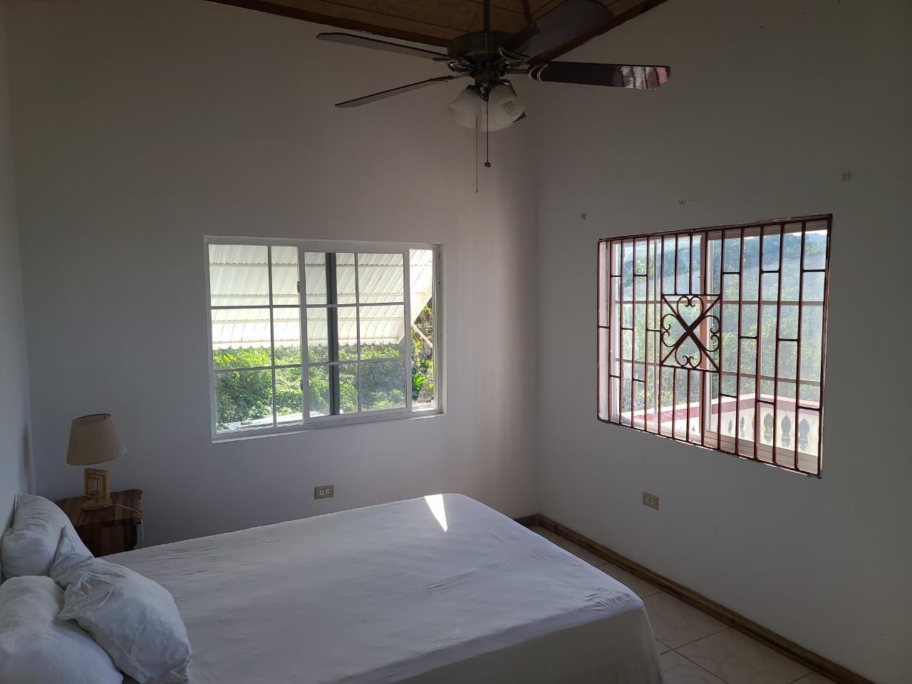 Twenty-Eighth image of 3 Paradise & Elysium in Hope Bay, Portland, Jamaica - property is For Sale
