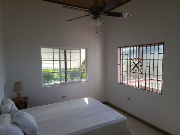 Twenty-Eighth image of 3 Paradise & Elysium in Hope Bay, Portland, Jamaica - property is For Sale